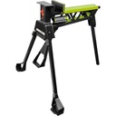 WORX 940MM JAWHORSE [WU063]