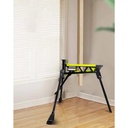 WORX 940MM JAWHORSE [WU063]