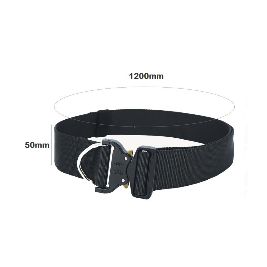 WORX BELT [WA9801]