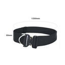 WORX BELT [WA9801]