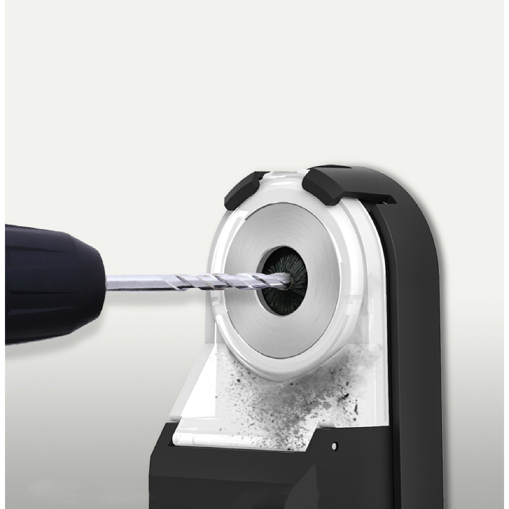 WORX DUST BOX [WA1602]