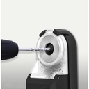 WORX DUST BOX [WA1602]