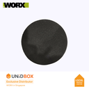 WORX SPONGE PAD [WU858]