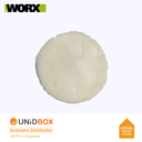 WORX SPONGE PAD [WU858]