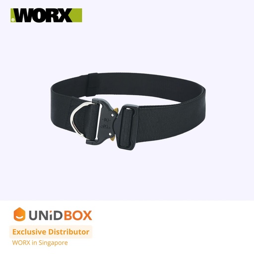 [11-09-00055] WORX BELT [WA9801]